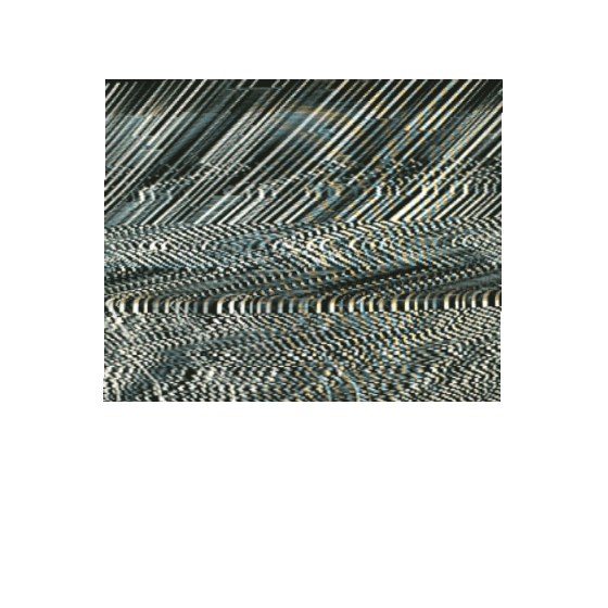 TV Background