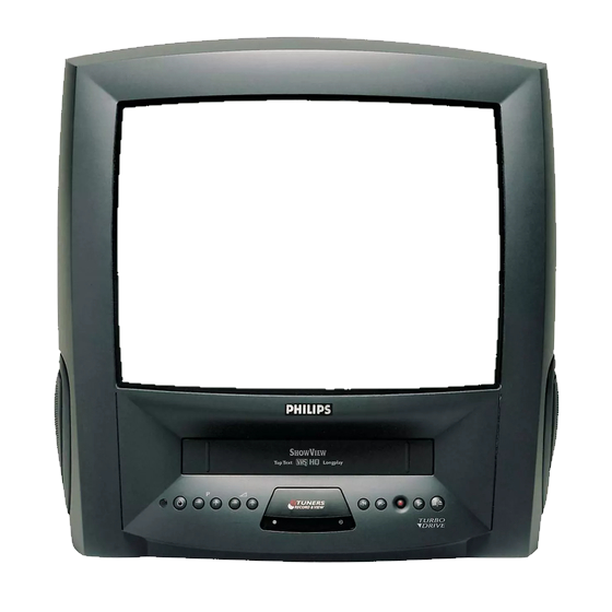 TV Frame